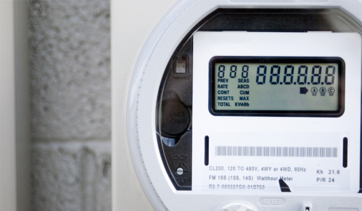 Kahramaa Installs 280,000 Smart Meters with IoT